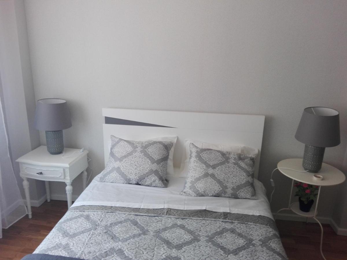 Secondlove Porto Ngoại thất bức ảnh