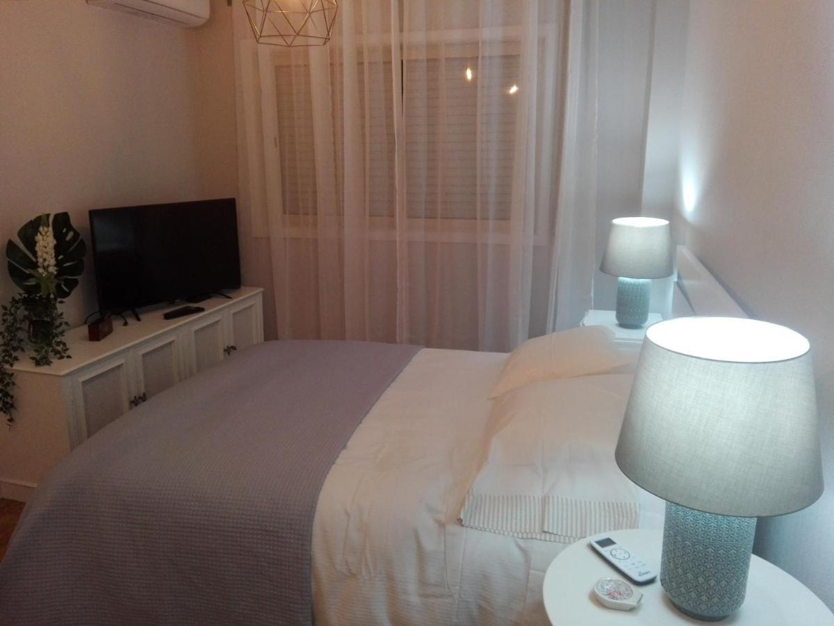 Secondlove Porto Ngoại thất bức ảnh