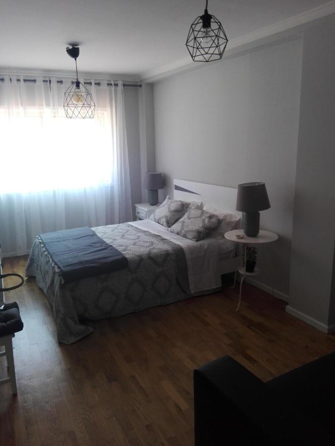 Secondlove Porto Ngoại thất bức ảnh