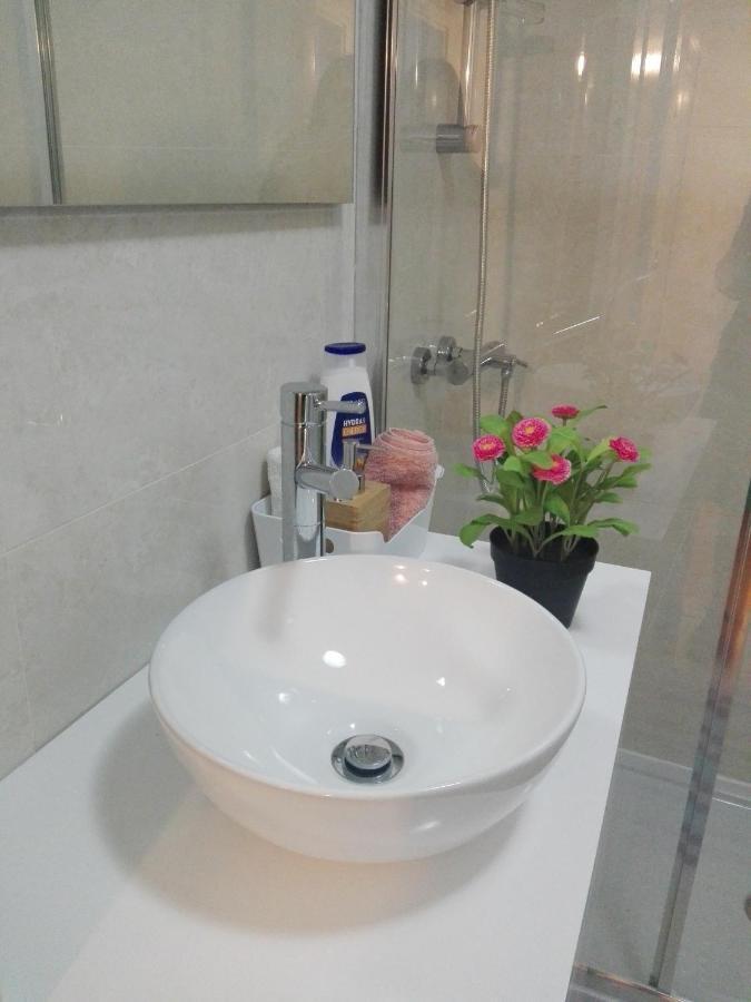 Secondlove Porto Ngoại thất bức ảnh