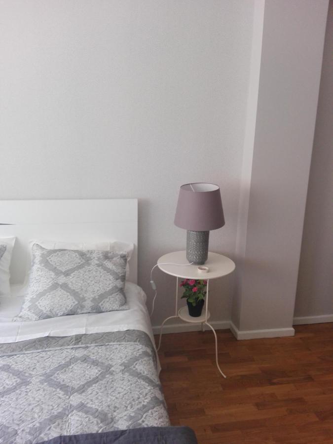 Secondlove Porto Ngoại thất bức ảnh