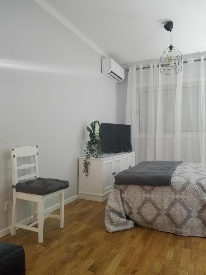 Secondlove Porto Ngoại thất bức ảnh