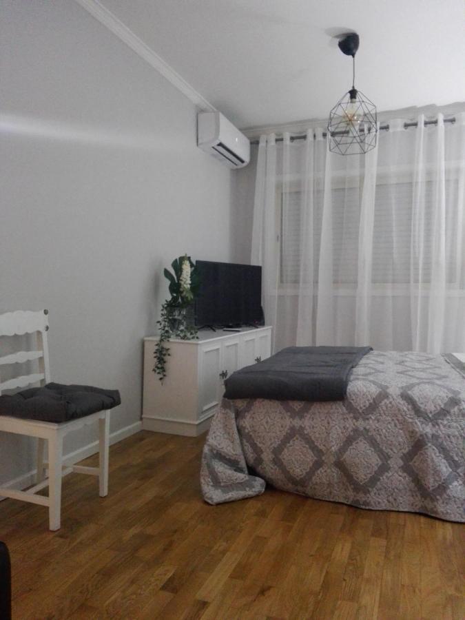 Secondlove Porto Ngoại thất bức ảnh